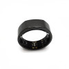 Умное кольцо Oura Ring (Gen 3) Heritage Black - 6 Size